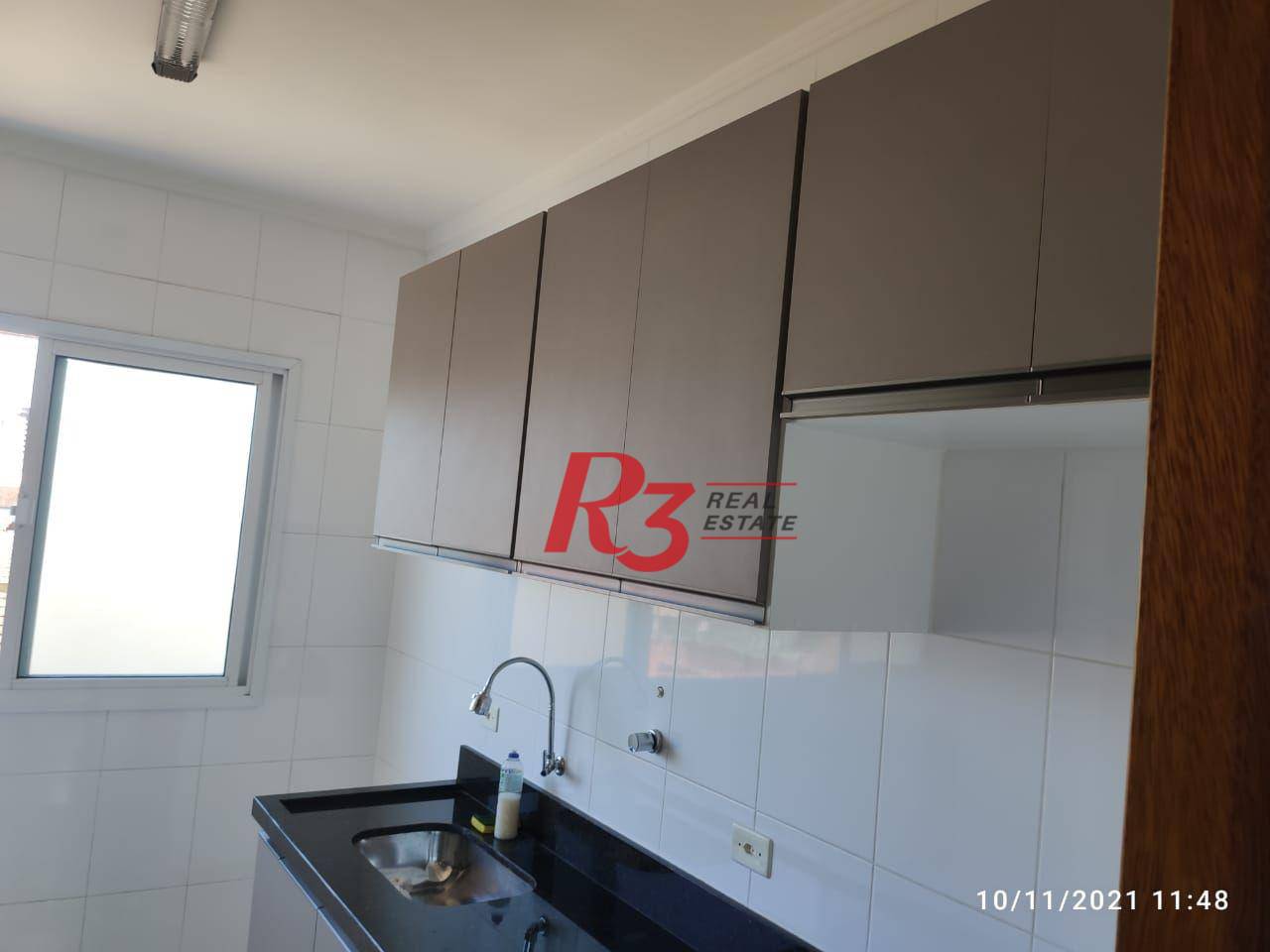 Apartamento à venda com 2 quartos, 92m² - Foto 11