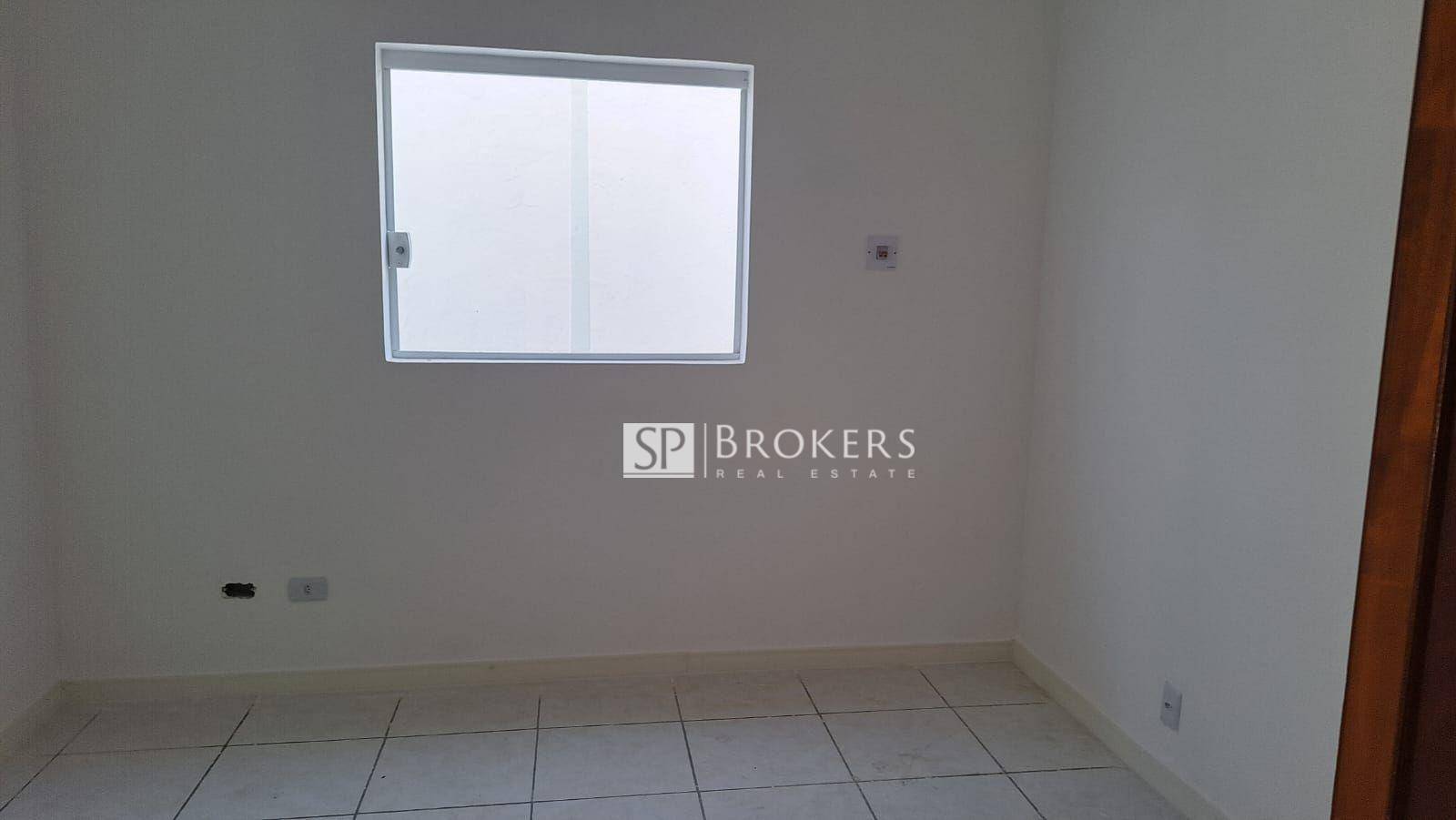 Casa, 100 m² - Foto 11