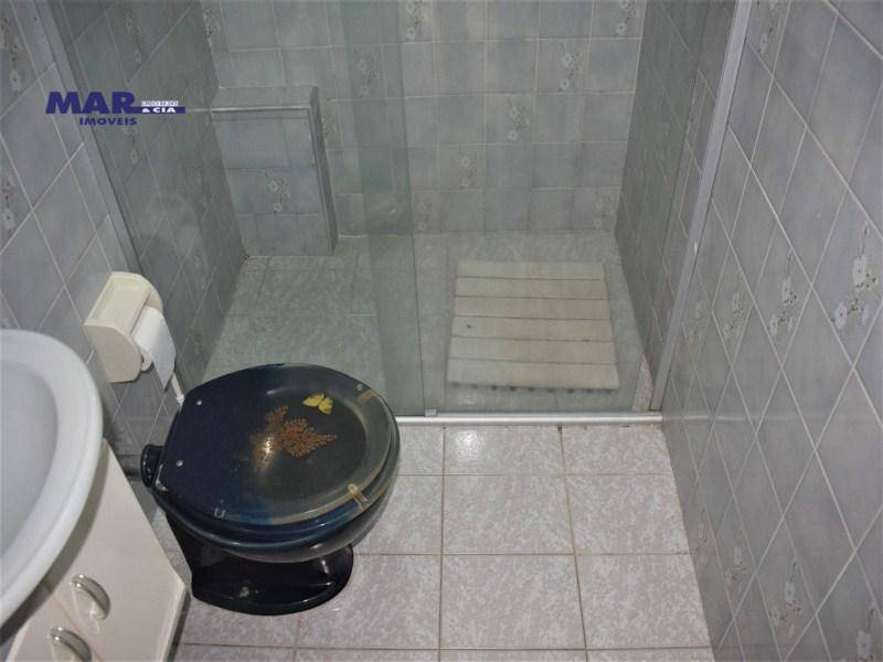 Apartamento à venda com 1 quarto, 50m² - Foto 6