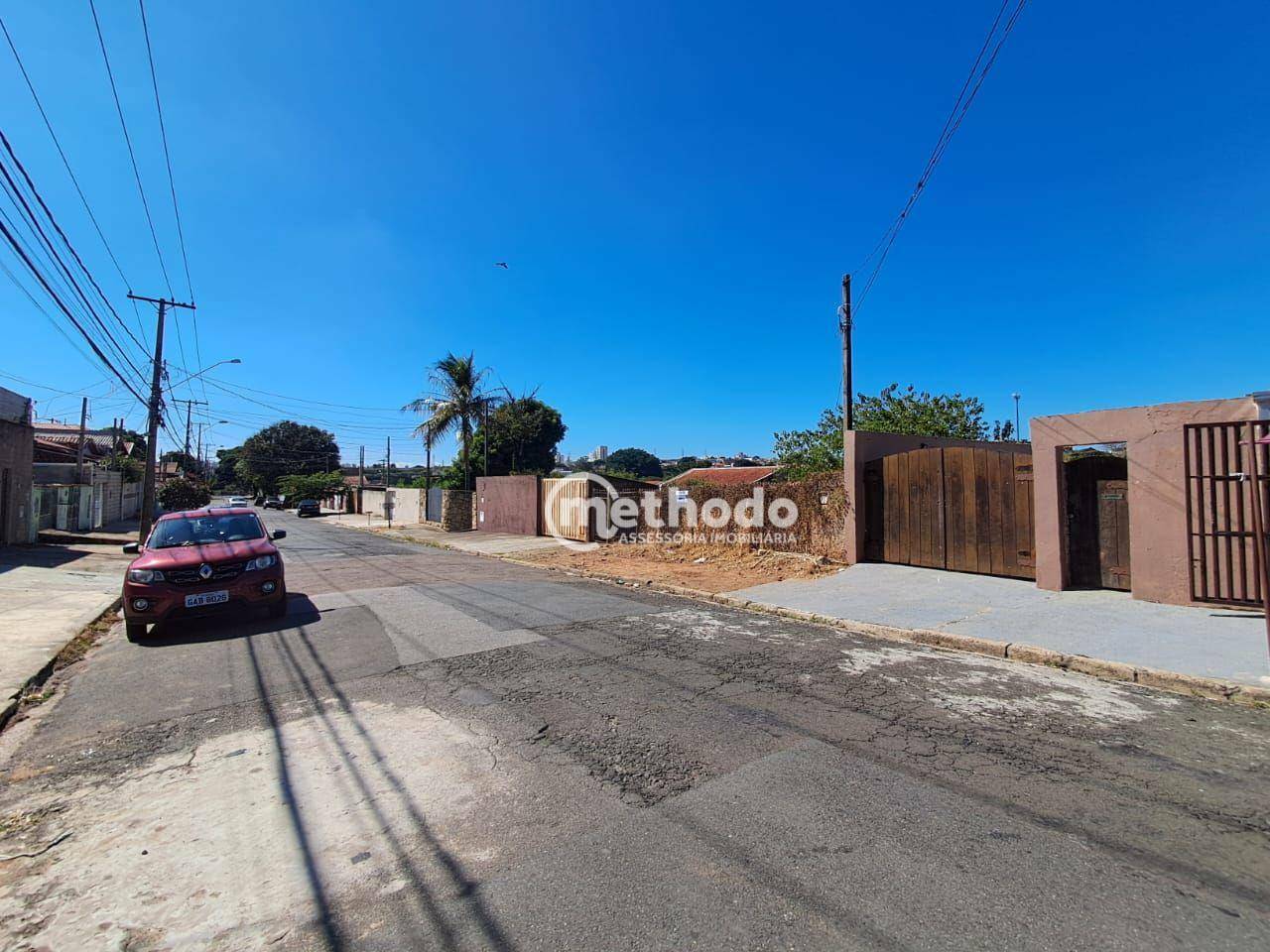 Terreno à venda, 499M2 - Foto 6