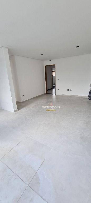 Cobertura à venda com 2 quartos, 106m² - Foto 4