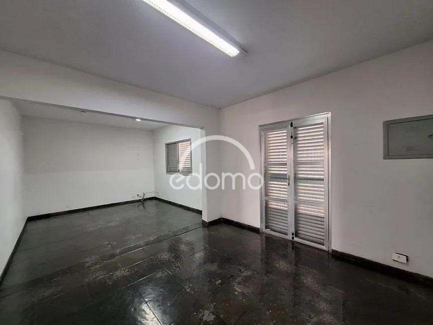 Prédio Inteiro para alugar, 1025m² - Foto 21