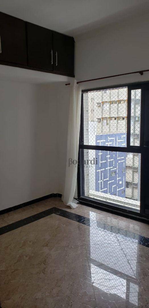 Apartamento à venda com 3 quartos, 143m² - Foto 14