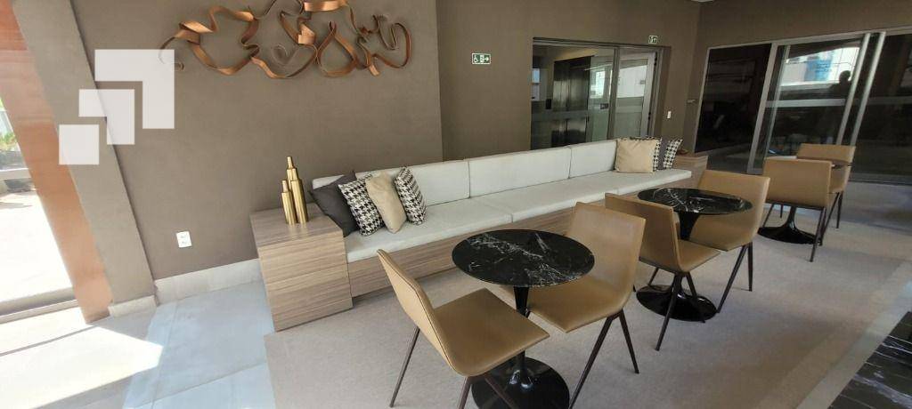 Apartamento à venda e aluguel com 3 quartos, 157m² - Foto 36