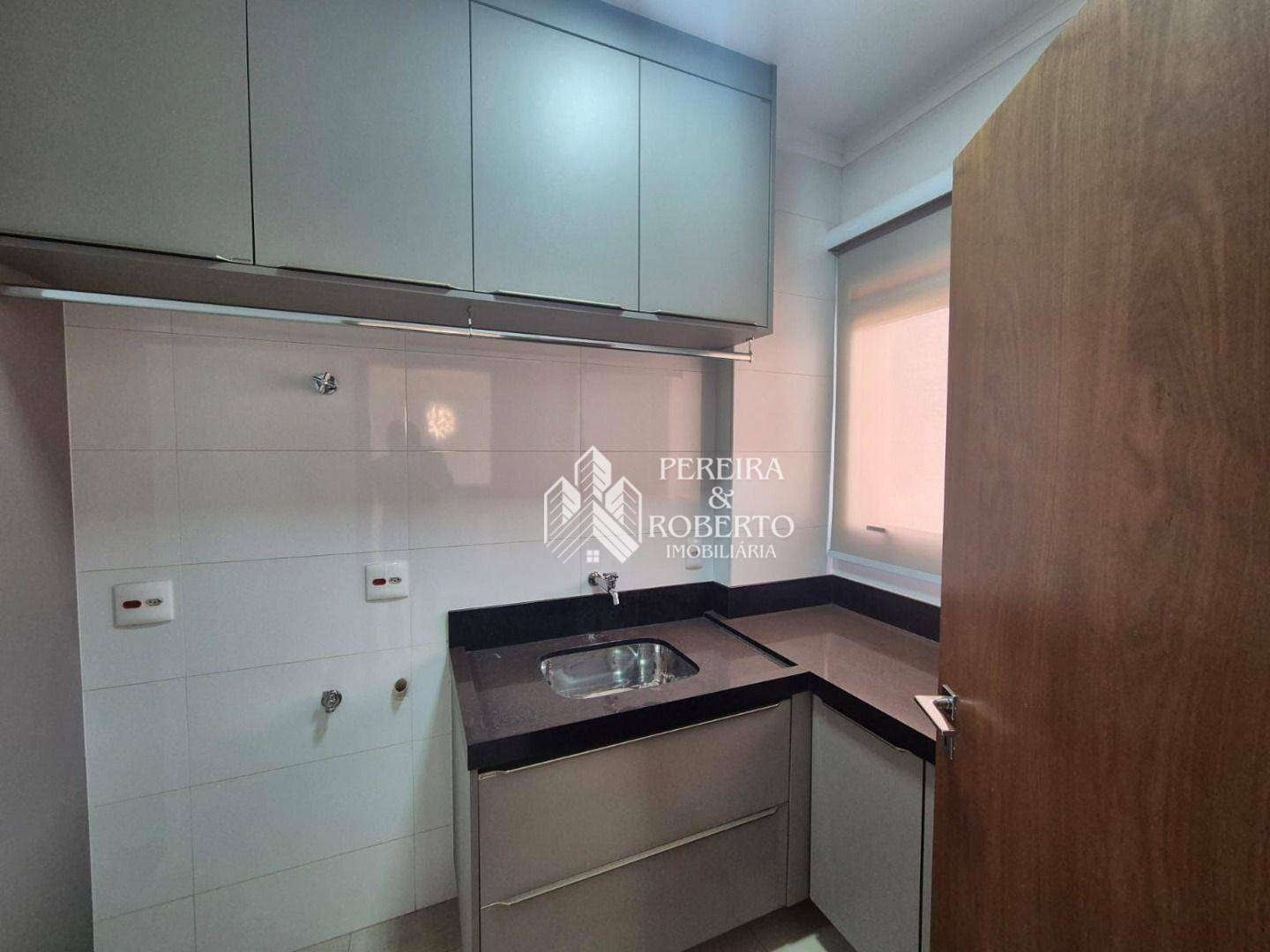 Apartamento à venda com 3 quartos, 195m² - Foto 29