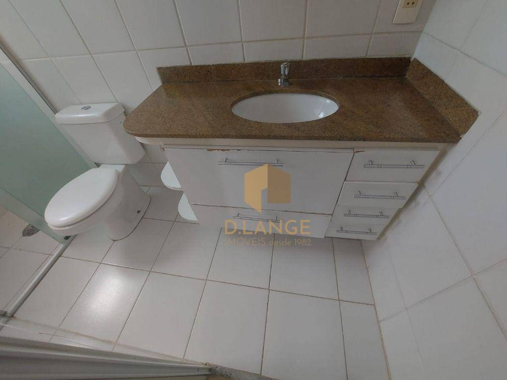 Apartamento à venda com 1 quarto, 50m² - Foto 16