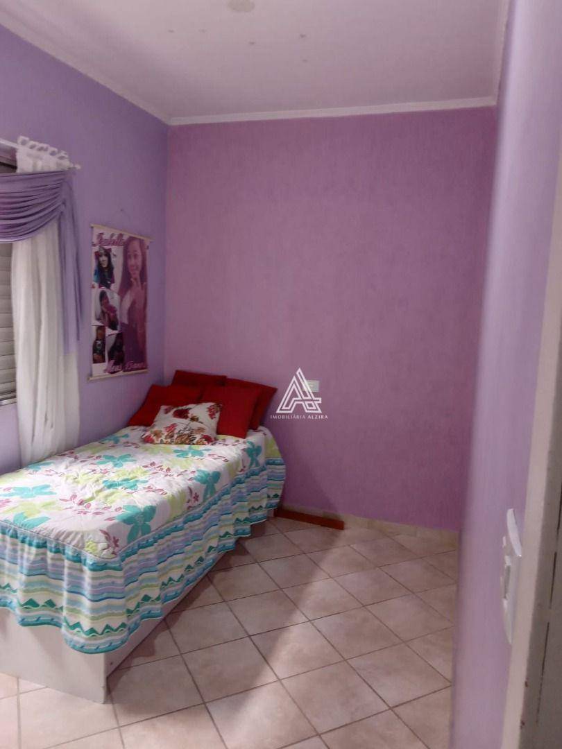 Sobrado à venda com 3 quartos, 175m² - Foto 10