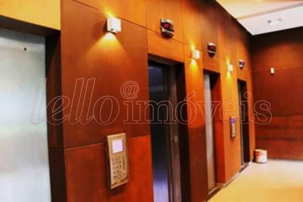 Conjunto Comercial-Sala para alugar, 403m² - Foto 6