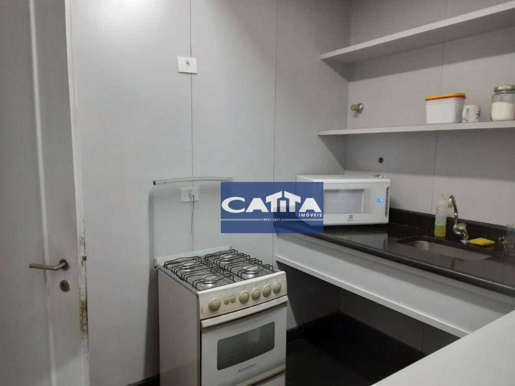 Apartamento à venda e aluguel com 3 quartos, 136m² - Foto 58