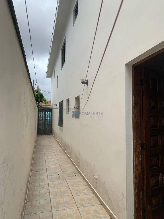 Sobrado à venda com 3 quartos, 180m² - Foto 7