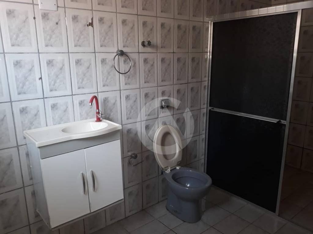 Casa à venda com 2 quartos, 135m² - Foto 8