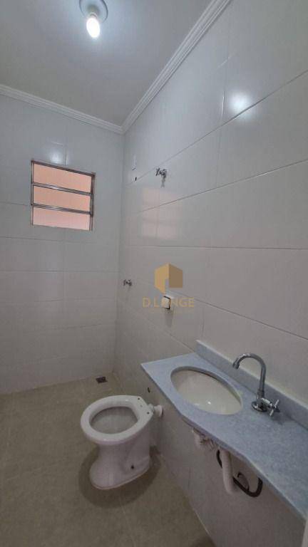 Casa de Condomínio à venda e aluguel com 3 quartos, 135m² - Foto 22