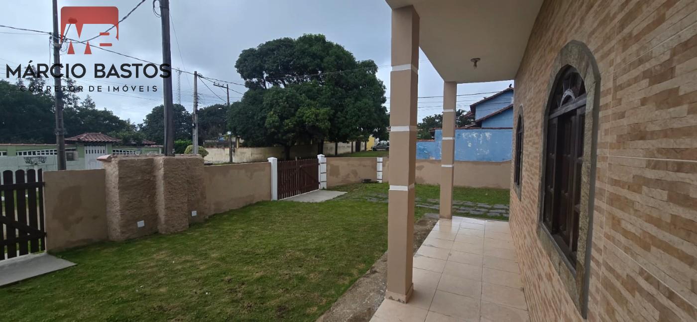 Casa à venda com 2 quartos - Foto 2