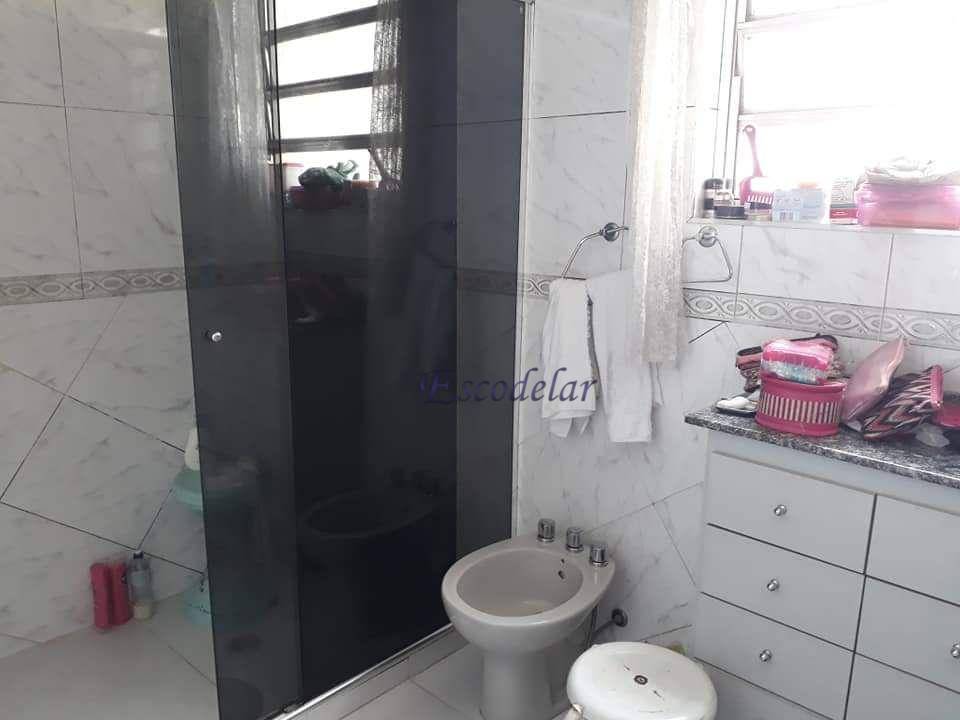 Apartamento à venda com 4 quartos, 266m² - Foto 8