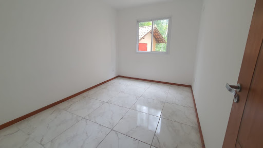 Apartamento à venda com 2 quartos, 82m² - Foto 13