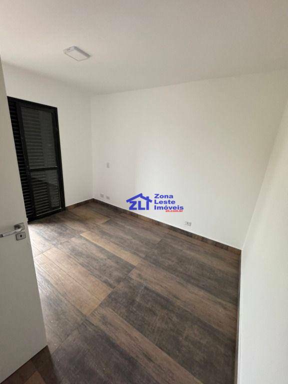 Apartamento para alugar com 2 quartos, 50m² - Foto 9