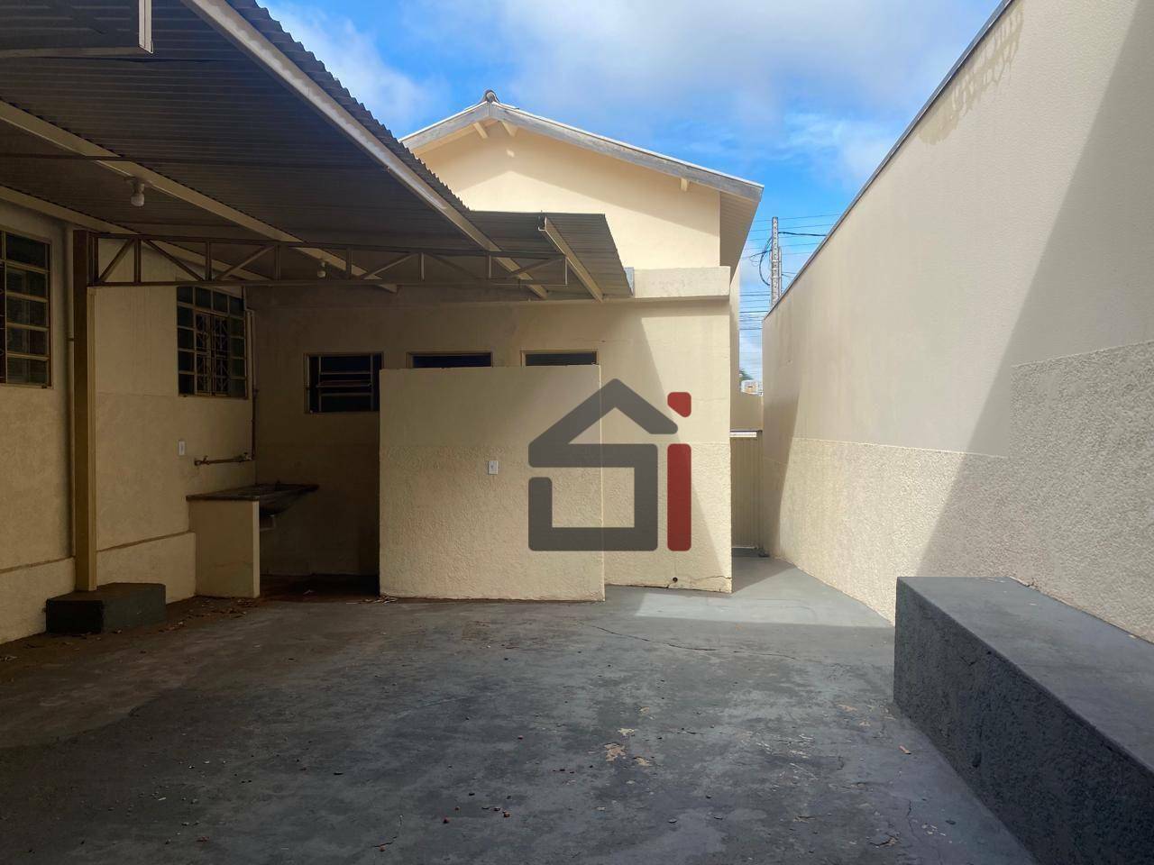 Loja-Salão à venda e aluguel, 307m² - Foto 19