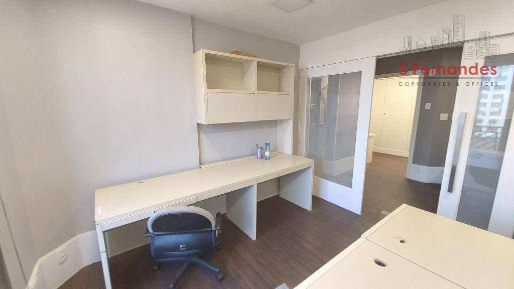 Sala-Conjunto, 240 m² - Foto 14