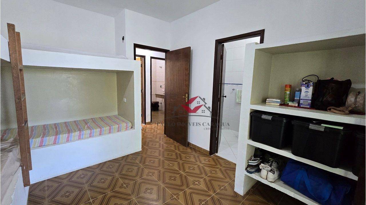 Casa de Condomínio à venda com 6 quartos, 700m² - Foto 38