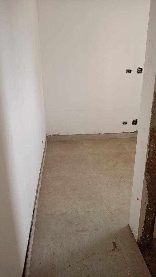 Apartamento à venda com 2 quartos, 58m² - Foto 15