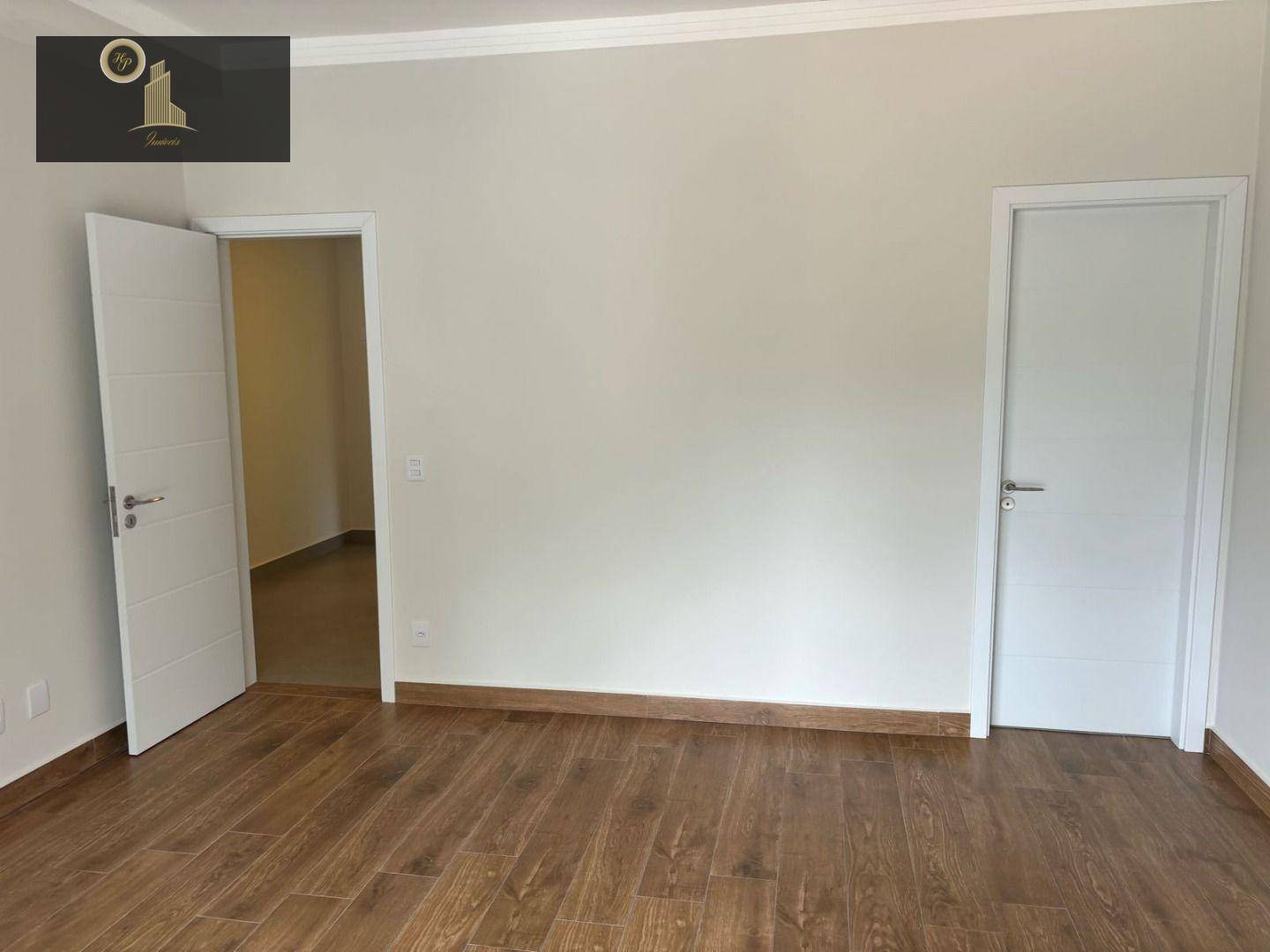 Casa de Condomínio à venda com 4 quartos, 299m² - Foto 38