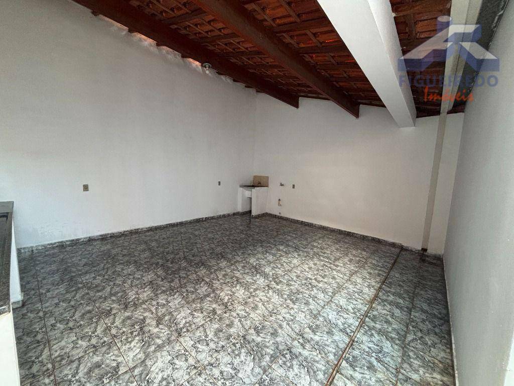 Casa à venda com 2 quartos - Foto 12
