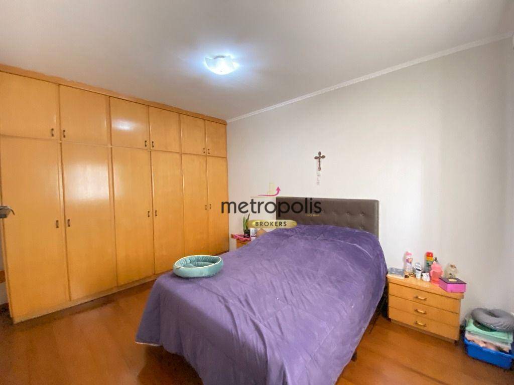 Sobrado à venda com 3 quartos, 221m² - Foto 38