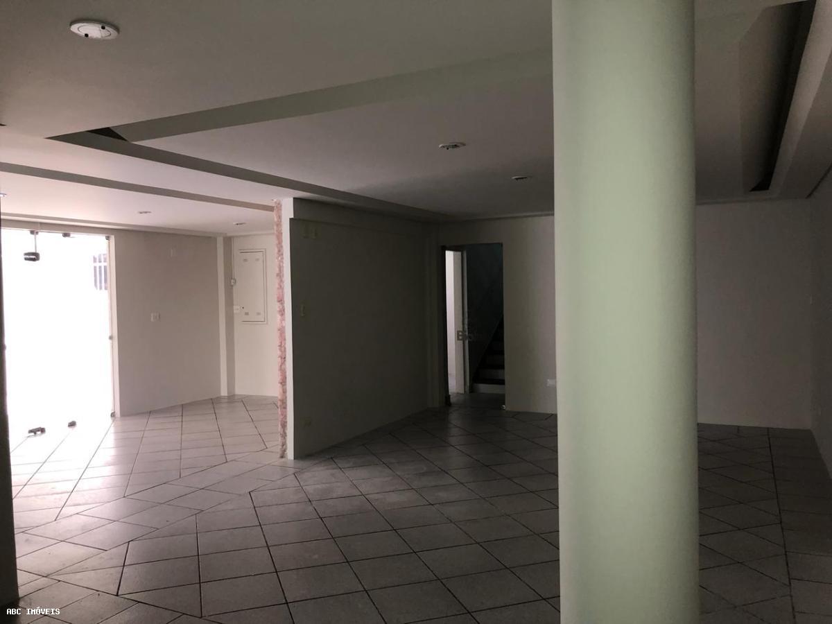 Prédio Inteiro à venda com 1 quarto, 560m² - Foto 12