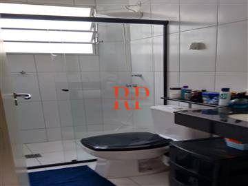 Apartamento à venda com 2 quartos, 54m² - Foto 3