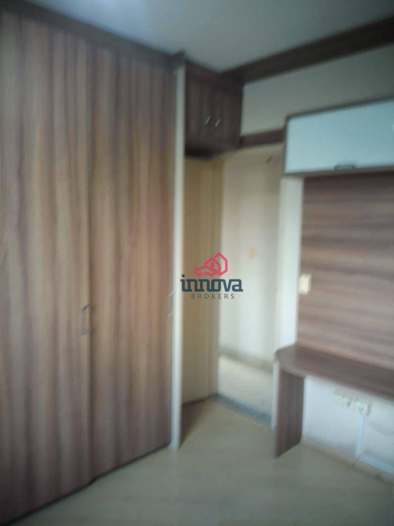 Apartamento à venda com 3 quartos, 88m² - Foto 13