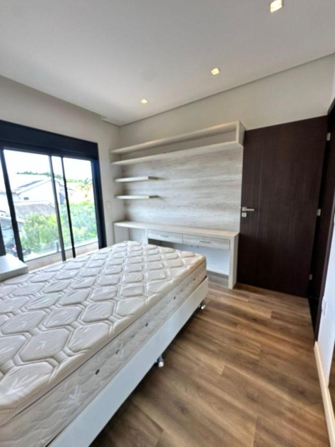 Casa de Condomínio à venda com 3 quartos, 357m² - Foto 19