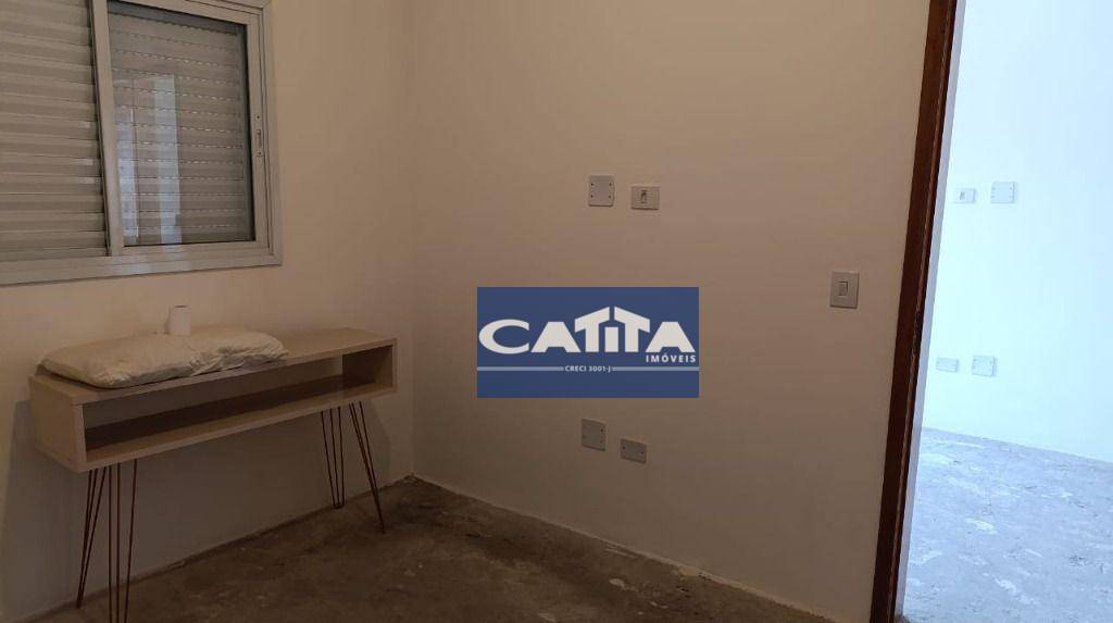 Apartamento à venda com 2 quartos, 47m² - Foto 11