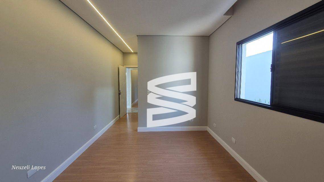 Casa de Condomínio à venda com 2 quartos, 130m² - Foto 4