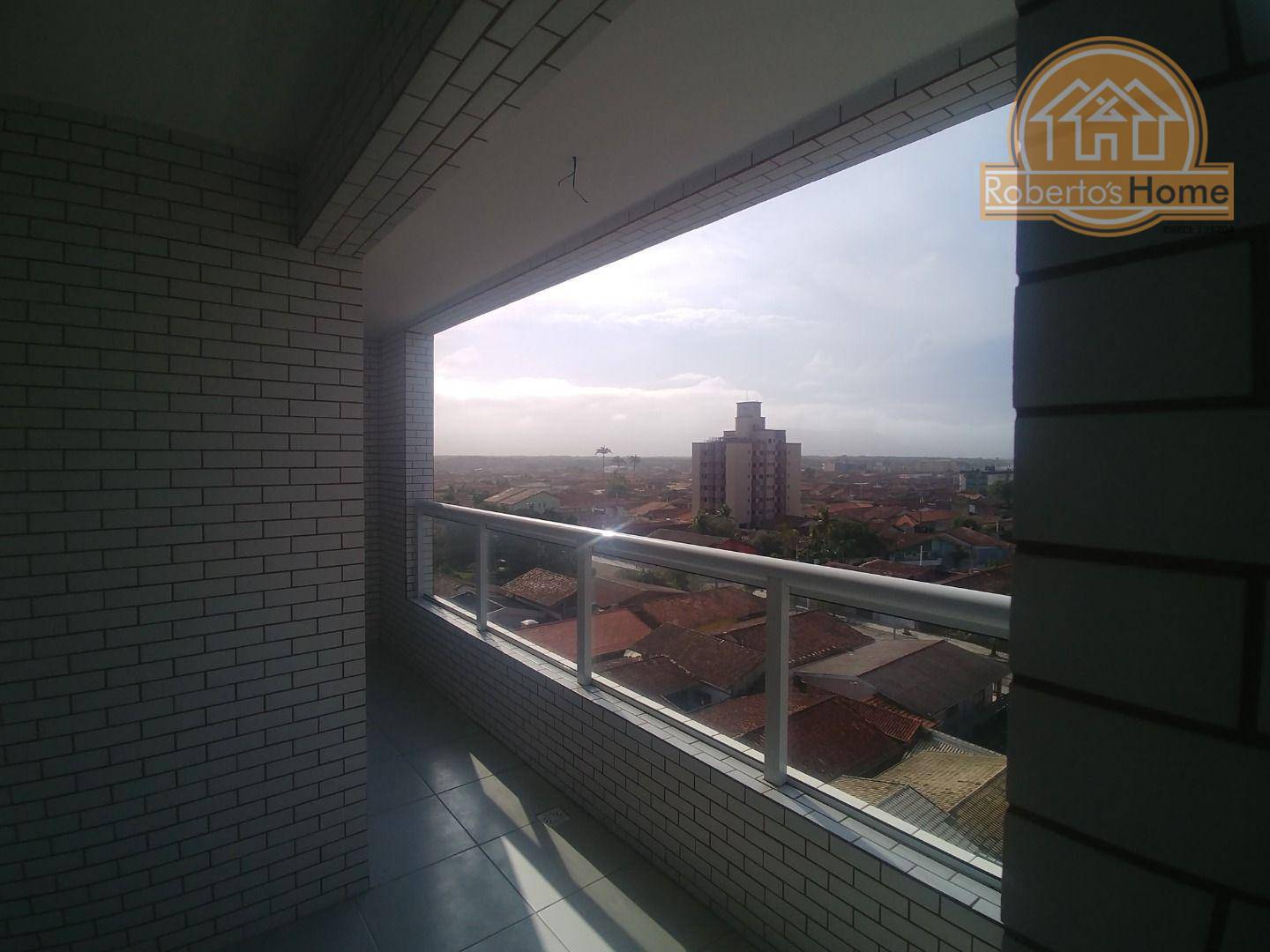 Apartamento à venda com 1 quarto, 41m² - Foto 31