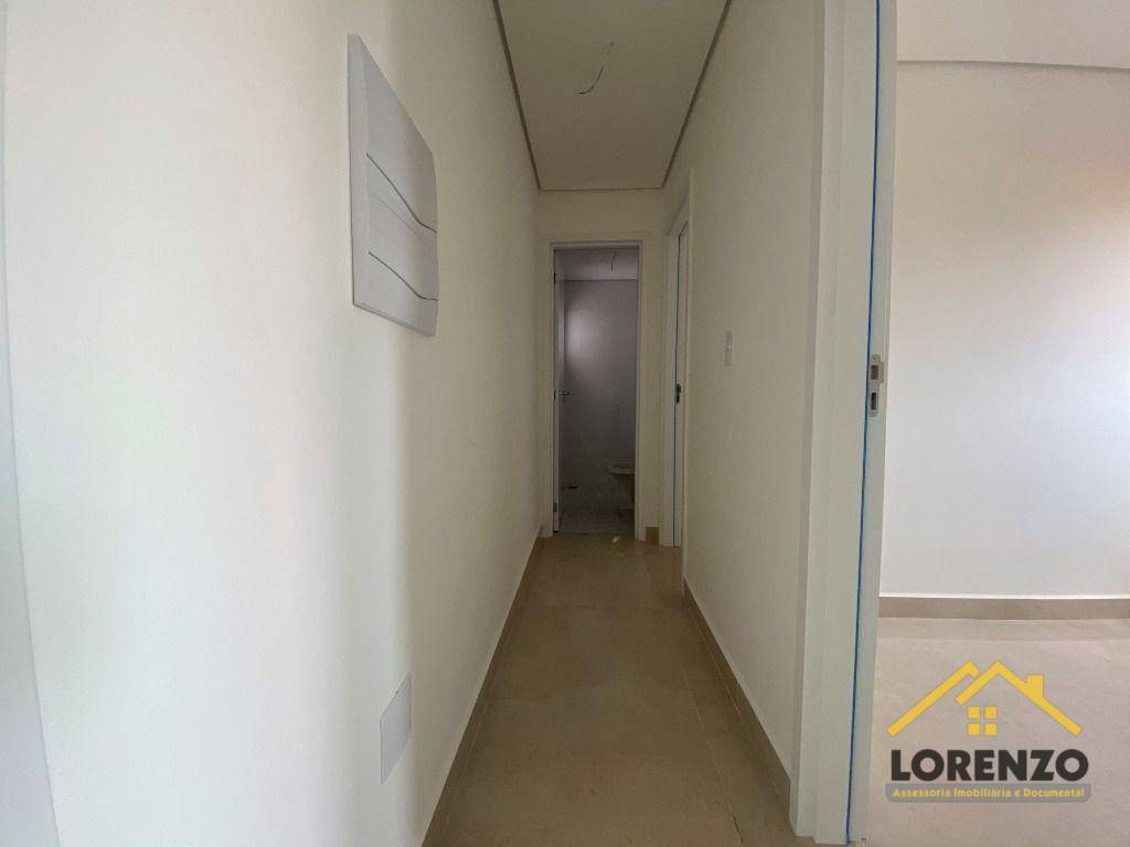 Cobertura à venda com 2 quartos, 96m² - Foto 19