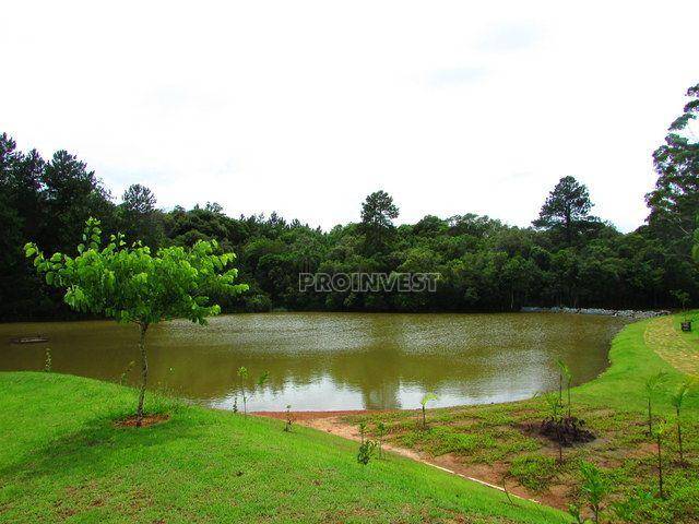 Loteamento e Condomínio à venda, 1000M2 - Foto 21