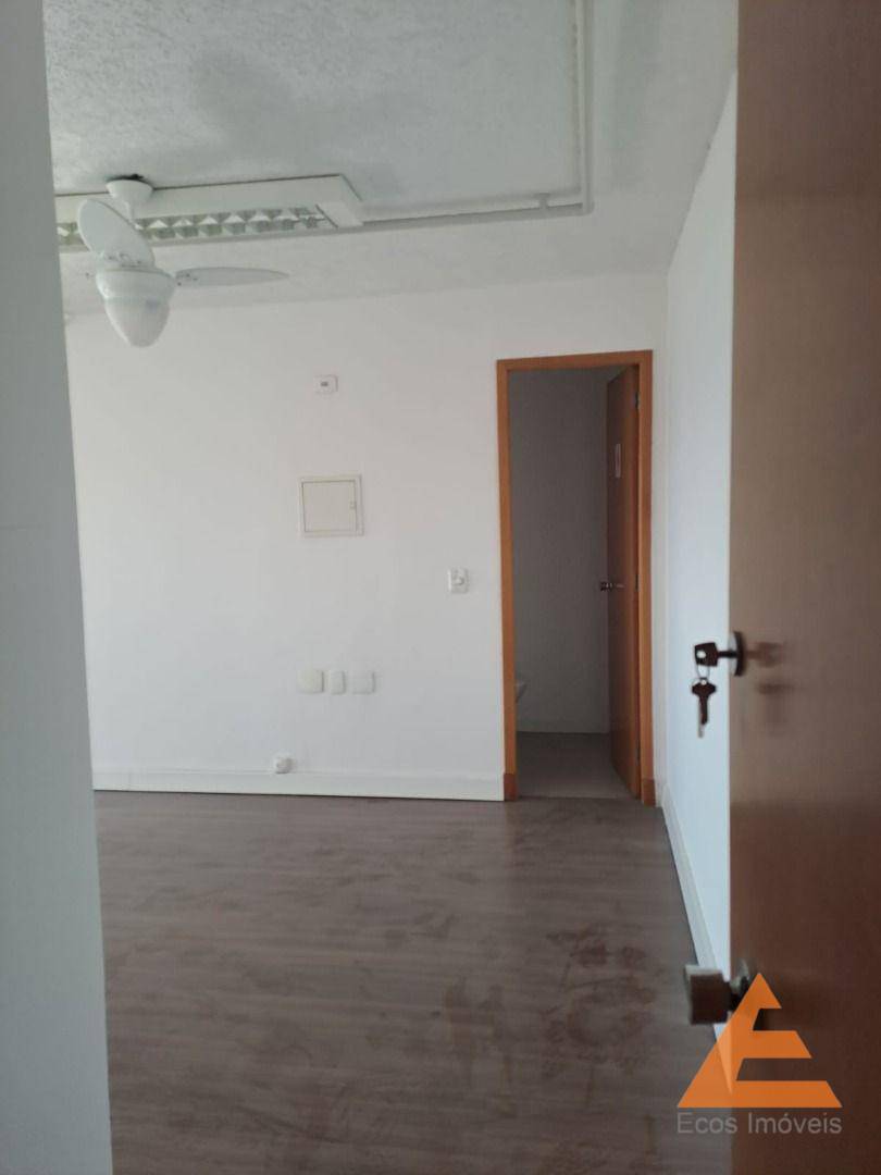 Conjunto Comercial-Sala à venda e aluguel, 38m² - Foto 2