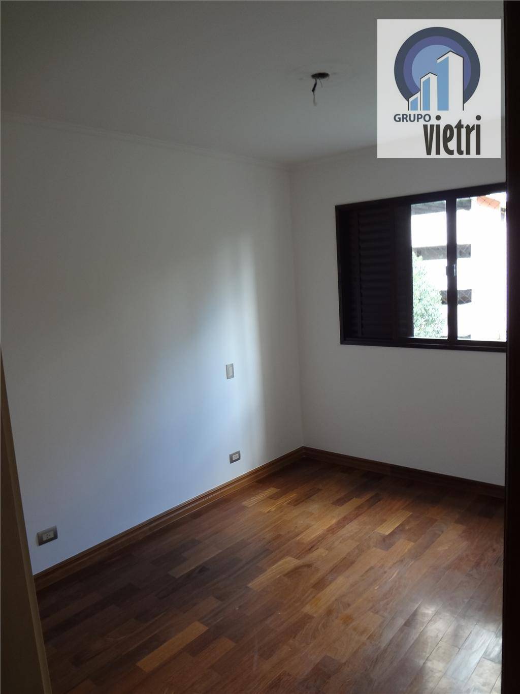 Apartamento à venda com 3 quartos, 174m² - Foto 8