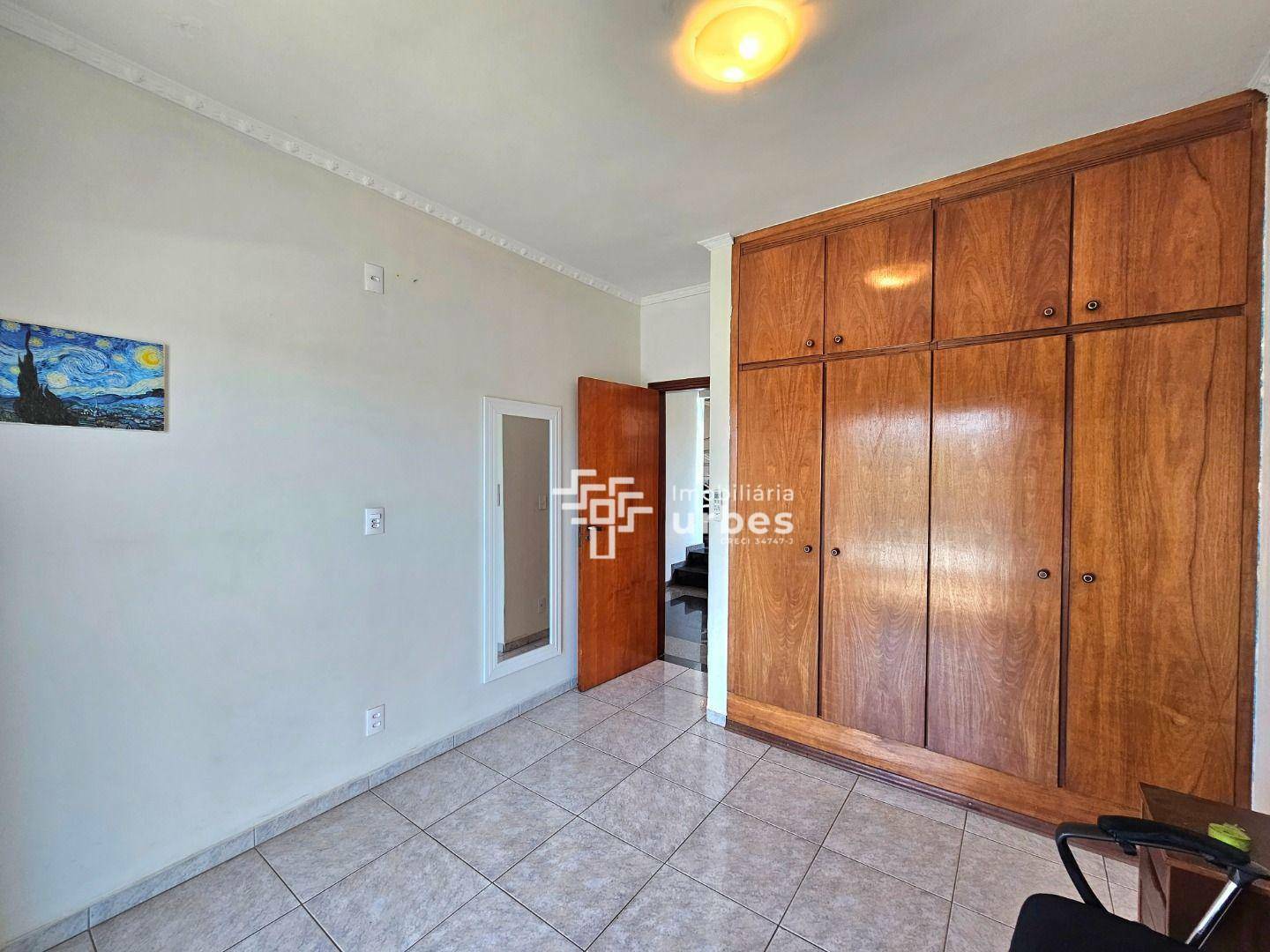 Casa à venda com 3 quartos, 411m² - Foto 22