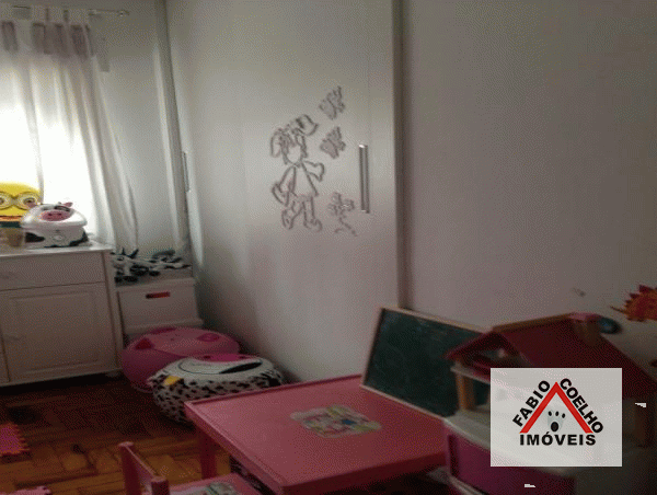 Apartamento à venda, 100m² - Foto 3