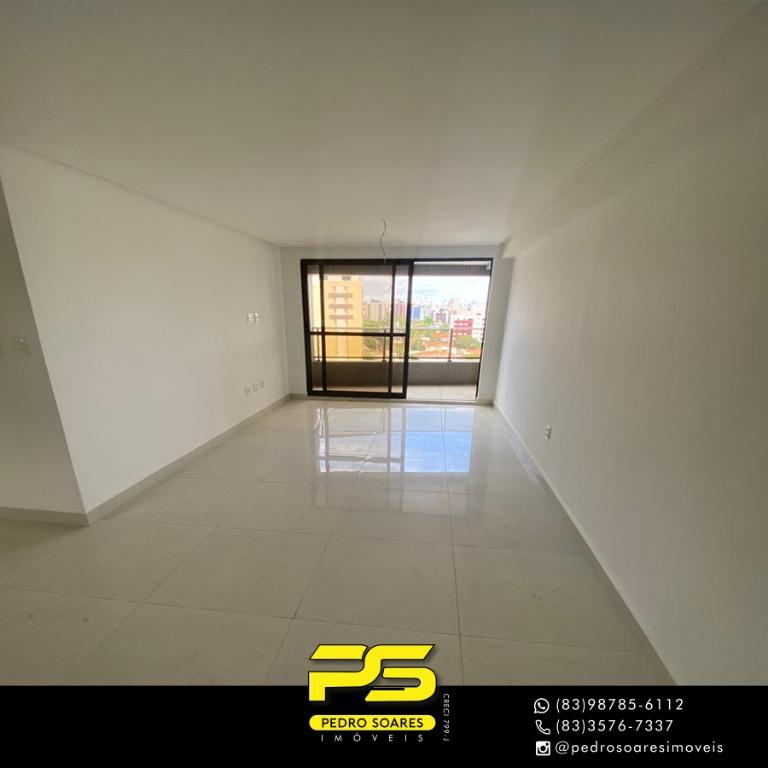 Apartamento à venda com 2 quartos, 60m² - Foto 12