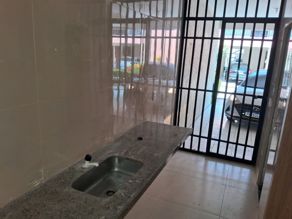 Casa de Condomínio à venda com 3 quartos, 126m² - Foto 14