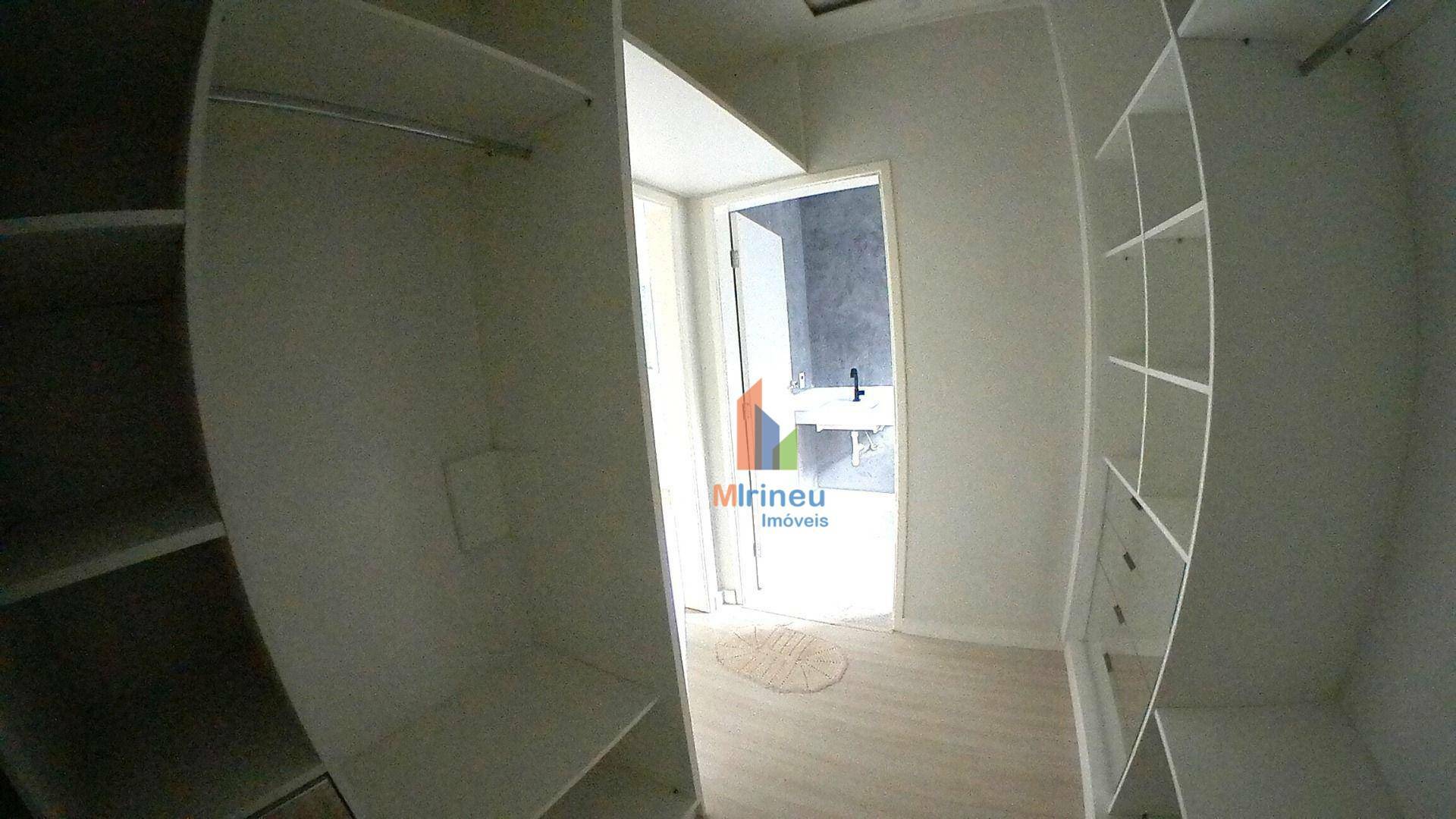 Casa de Condomínio à venda com 3 quartos, 168m² - Foto 21