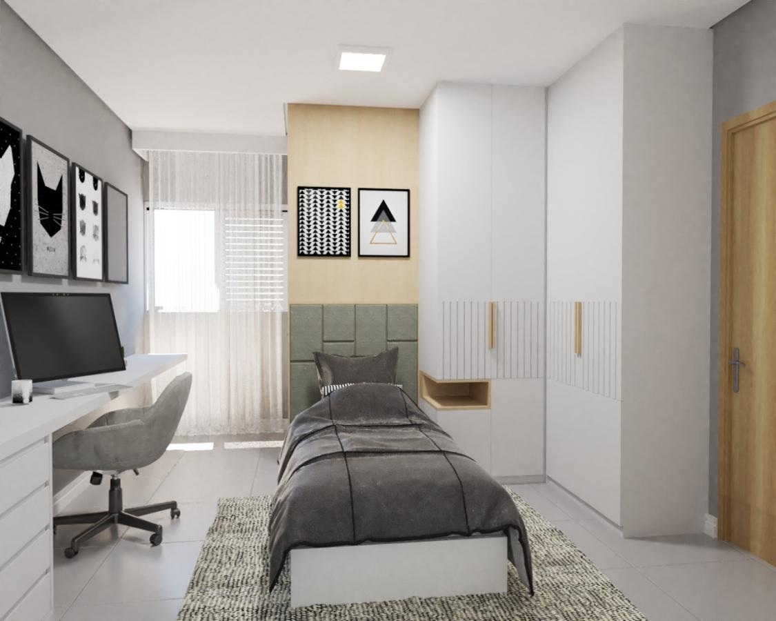 Casa, 2 quartos, 89 m² - Foto 12