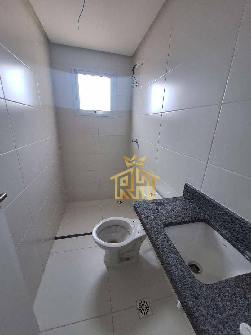 Apartamento à venda com 2 quartos, 72m² - Foto 14