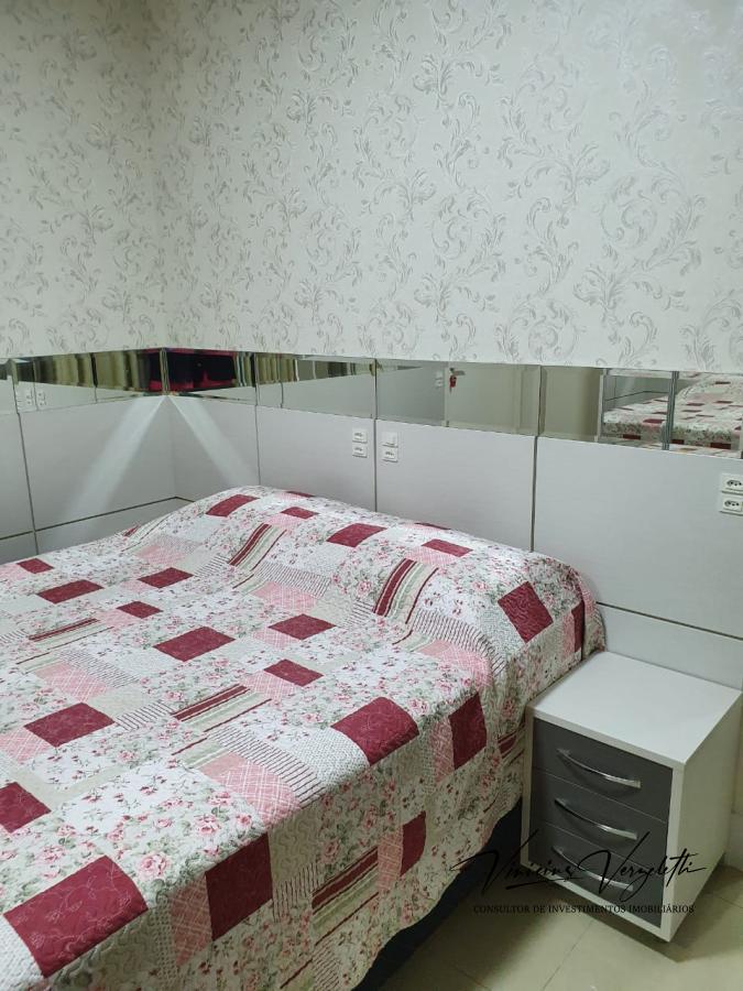 Apartamento para lancamento com 3 quartos, 146m² - Foto 20