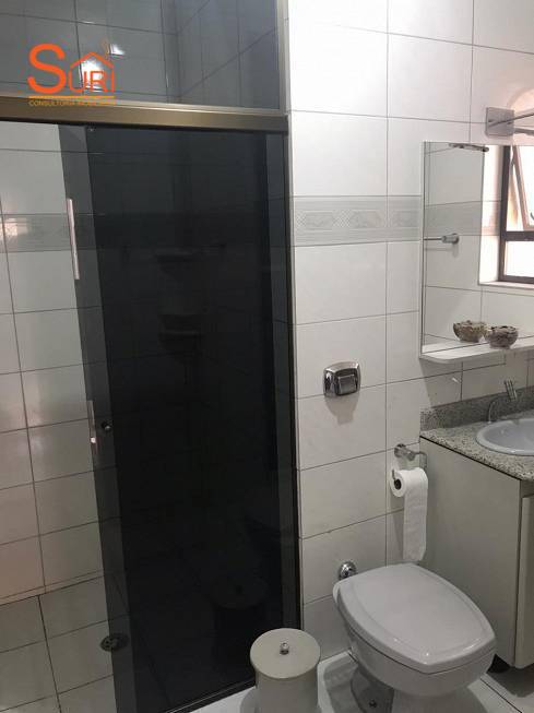 Sobrado à venda com 4 quartos, 228m² - Foto 8