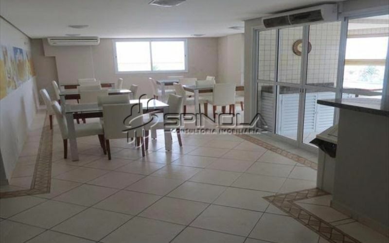 Apartamento à venda com 2 quartos, 83m² - Foto 15