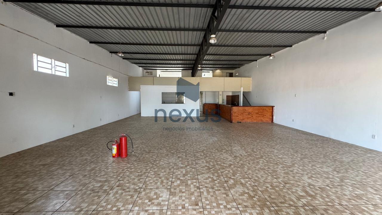 Sala-Conjunto - Foto 4