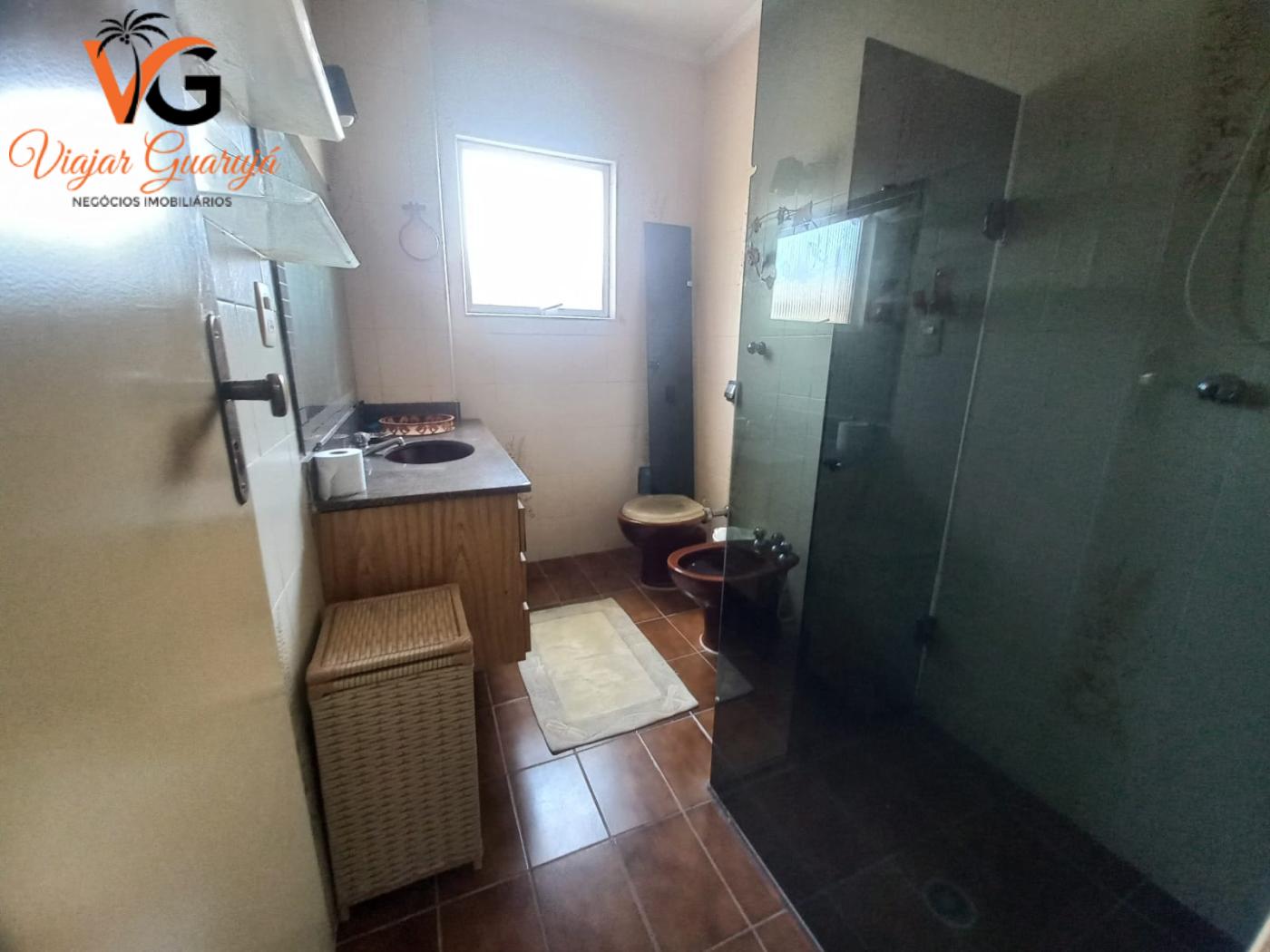 Cobertura à venda com 3 quartos, 258m² - Foto 25